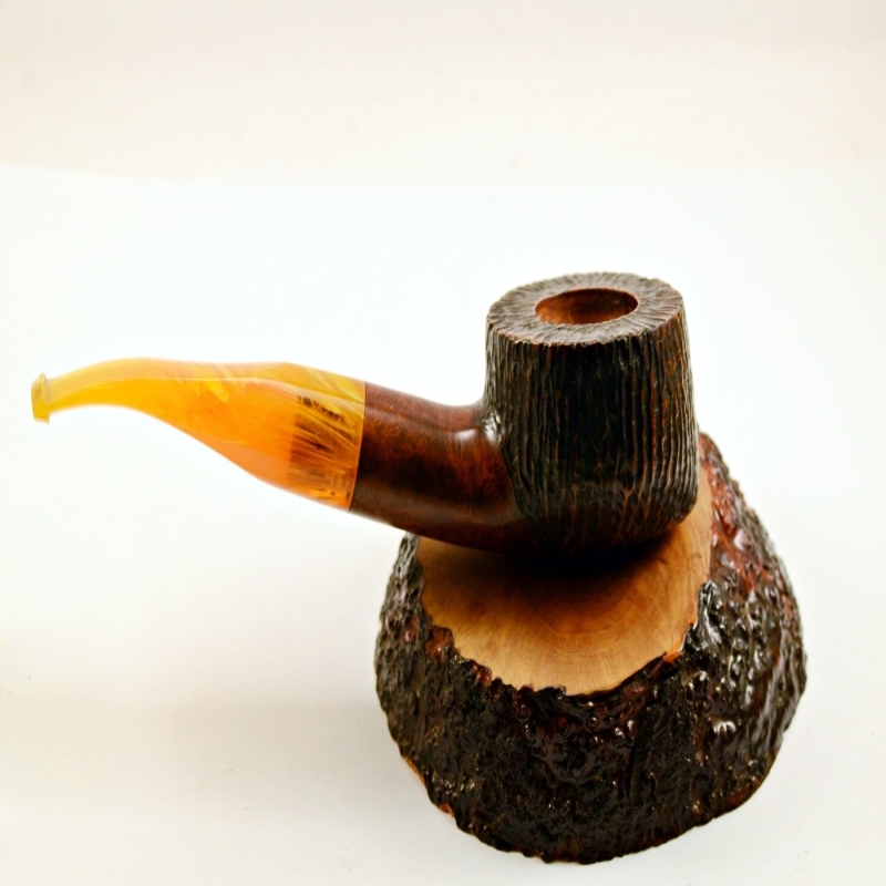 Squat 9mm Model 88R