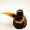 Squat 9mm Model 88R