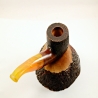 Squat 9mm Model 88R