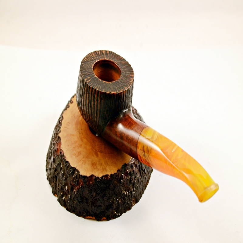 Squat 9mm Model 88R