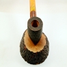 Squat 9mm Model 88R