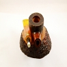Squat 9mm Model 88R