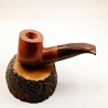 Squat 9mm Model 88A