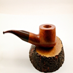 Squat 9mm Model 88A