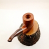 Squat 9mm Model 88A