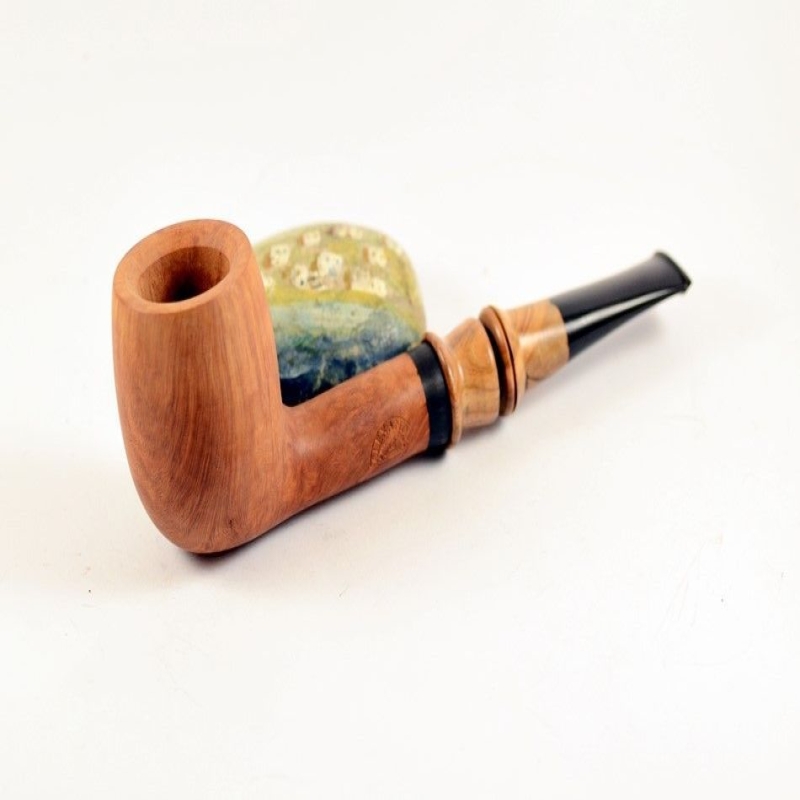 Hygrocool 3G Model 935A