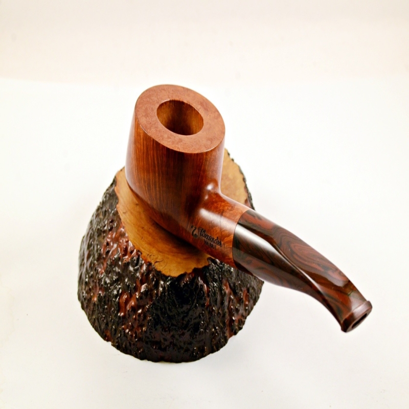 Squat 9mm Model 88A