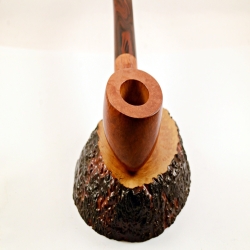 Squat 9mm Model 88A