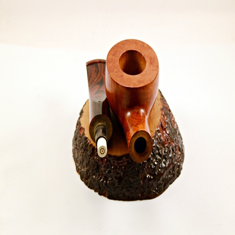 Squat 9mm Model 88A