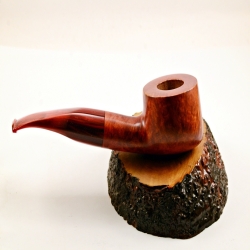 Squat 9mm Model 88A