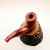 Squat 9mm Model 88A