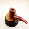 Squat 9mm Model 88A
