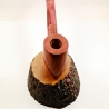 Squat 9mm Model 88A