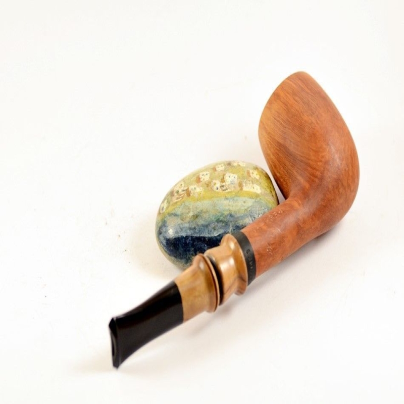 Hygrocool 3G Model 935A