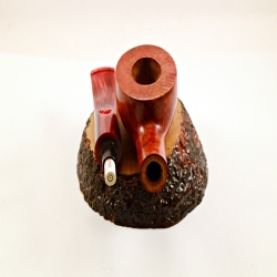 Squat 9mm Model 88A