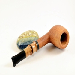 Hygrocool 3G Model 935A