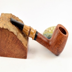 Hygrocool 3G Model 935B