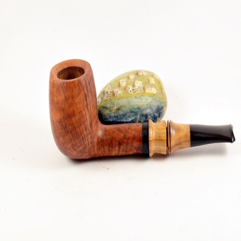 Hygrocool 3G Model 935B