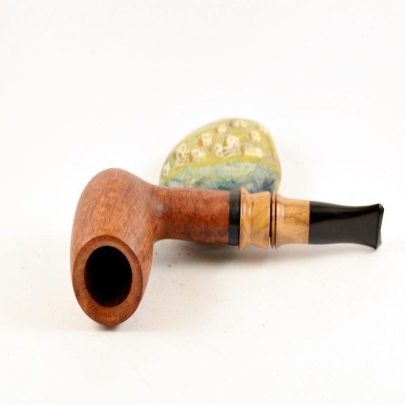 Hygrocool 3G Model 935B