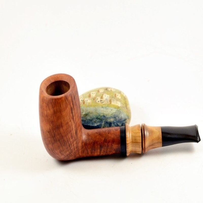 Hygrocool 3G Model 935B