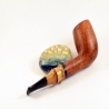Hygrocool 3G Model 935B