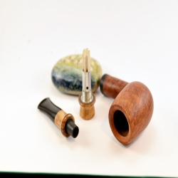 Hygrocool 3G Model 935B