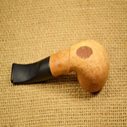 Pipe to Finish No Filter 126N