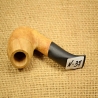 Pipe to Finish No Filter 126N