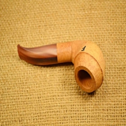 copy of Pipe to Finish 9mm 126F