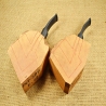 Cherrywood Plateau 9mm