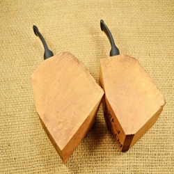 Cherrywood Plateau 9mm