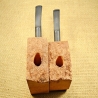 Cherrywood Plateau 9mm
