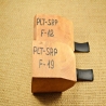 Cherrywood Plateau 9mm