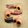 Pipe to Finish No Filter 126N