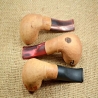 Pipe to Finish No Filter 126N