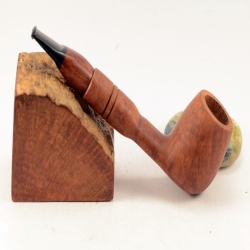 Hygrocool 5G Model 611A