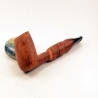 Hygrocool 5G Model 611A