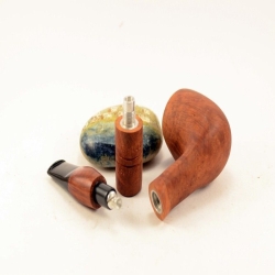 Hygrocool 5G Model 611A