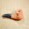 Pipe to Finish make your own 9mm Greek Briar Alexander