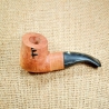 Pipe to Finish make your own 9mm Greek Briar Alexander