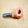 Pipe to Finish make your own 9mm Greek Briar Alexander