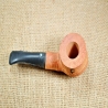 Pipe to Finish make your own 9mm Greek Briar Alexander