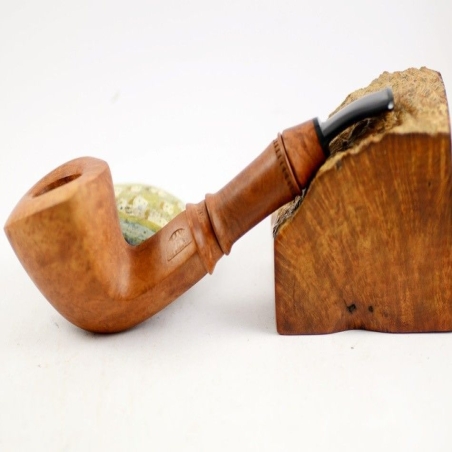 Hygrocool 3G Model 916A
