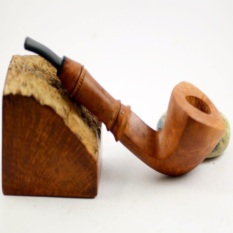 Hygrocool 3G Model 916A