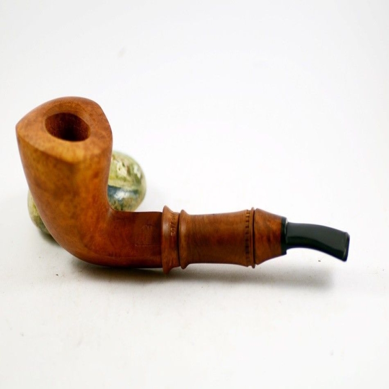 Hygrocool 3G Model 916A