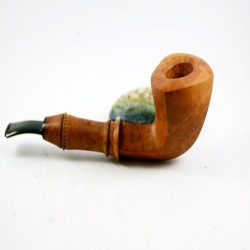 Hygrocool 3G Model 916A