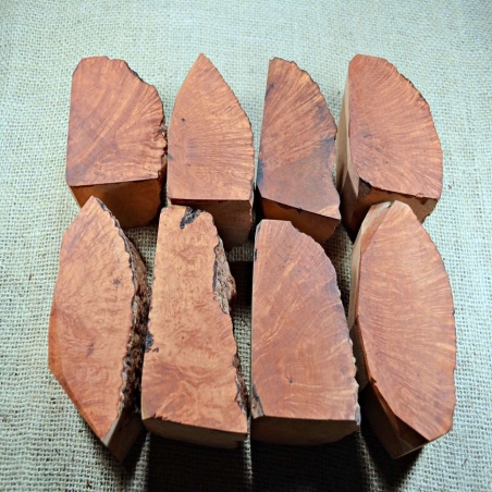 Plateau Greek Briar Wood