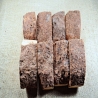 Plateau Greek Briar Wood