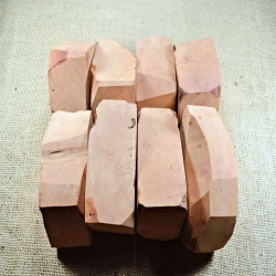 Plateau Greek Briar Wood