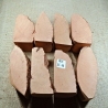 Plateau Greek Briar Wood